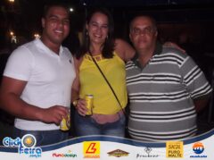 Show do Lucas Lucco
